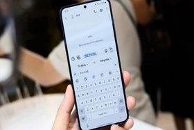 Những thông tin chính thức về Samsung S24 và S24 Plus