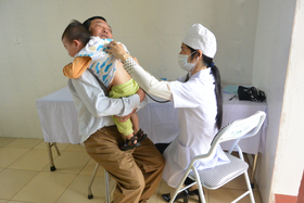 Viêm não Nhật Bản