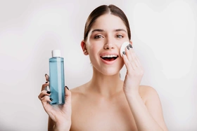 Công dụng làm đẹp