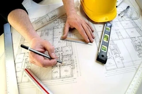 Kiến trúc sư có giàu không? Bật mí nghề kiến trúc sư