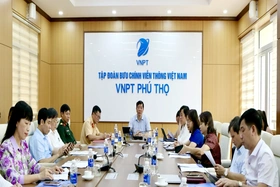 Phú Thọ trong Top 11 địa phương có số thương vong do tai nạn giao thông giảm hơn 30%