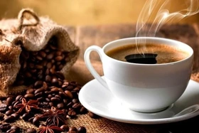 10 loại thực phẩm dễ ảnh hưởng đến người bị đau nửa đầu