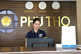 Chú trọng văn hóa doanh nghiệp
