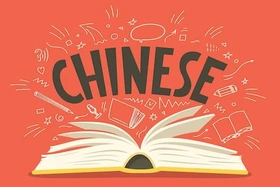 Học đại học từ xa ngành ngôn ngữ Trung đang được ưa chuộng hiện nay