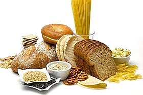 Những chất dinh dưỡng không thể thiếu cho cơ thể khỏe mạnh