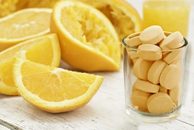 5 chất bổ sung tăng cường collagen tốt nhất