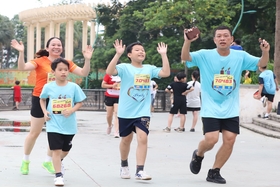Ngày Gia đình Việt Nam 28/6: “Lá chắn” trước tệ nạn xã hội