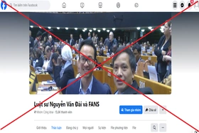 Kẻ lưu vong phản phúc