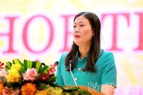 Hai vấn đề “nóng” về an toàn lao động và cai nghiện ma tuý được giải trình tại Kỳ họp