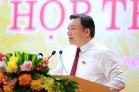 Tăng cường thanh, kiểm tra đột xuất các cơ sở làm đẹp để kịp thời phát hiện, xử lý sai phạm
