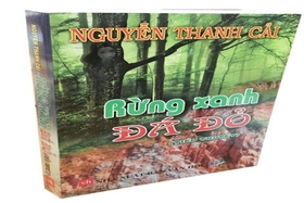 Thế giới không... xô lệch