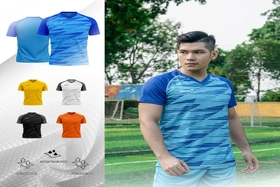 Áo thể thao Iwin và những ưu điểm vượt trội