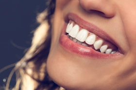 Quá trình trồng răng Implant có đau không?