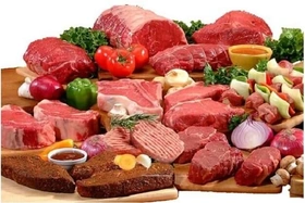 5 loại thực phẩm người bị mỡ máu cao cần tránh