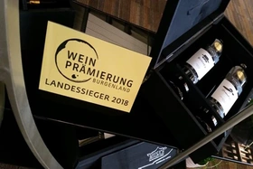 Cách tặng quà văn minh,  ý nghĩa nhất