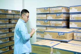 HIUP được quảng cáo ’thần kỳ', nhưng kết quả thực tế ra sao?