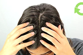 6 biện pháp đơn giản giúp cơ thể thư giãn mỗi ngày