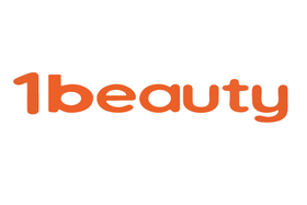 1Beauty|Nền tảng chuyên cung cấp thông tin về lĩnh vực làm đẹp