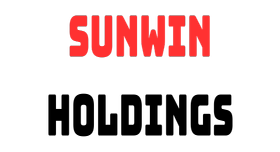 Sunwin – Giải pháp toàn diện cho người mua và nhà đầu tư bất động sản