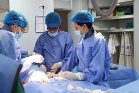 Nhồi máu cơ tim cấp ở người trẻ: Mối nguy hiểm khôn lường
