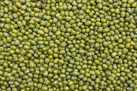 Canh bổ dưỡng từ các loại đậu