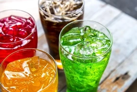 6 loại thực phẩm âm thầm hủy hoại não bộ
