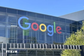 Google bị phạt hơn 314 triệu USD vì lạm dụng dữ liệu người dùng tại Mỹ