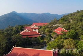 Tam Son Commune: Aspiring to Break Through with Tourism and Digital Transformation