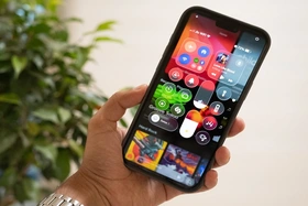 Apple lưu ý người dùng iPhone trước khi cập nhật iOS 26