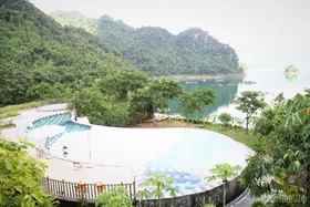 Phu Tho Province Expected to Welcome Over 12 Million Tourists