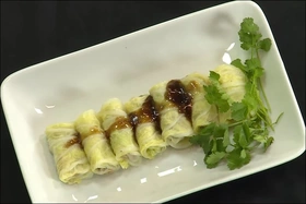 Giá cả thị trường ngày 23/9/2025