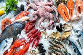 Giá cả thị trường ngày 16/10/2025