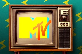 5 kênh âm nhạc MTV sắp bị “khai tử”