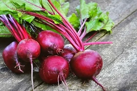 7 loại thực phẩm tốt cho sức khỏe phổi trong thời tiết giao mùa