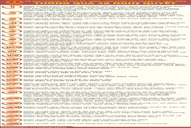 Thông qua 28 Nghị quyết