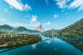 Phát huy khí thế “Cầu Phong Châu” để về đích cầu Hòa Sơn
