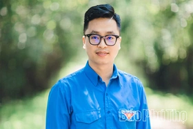 Kỳ vọng vào cuộc cách mạng giáo dục