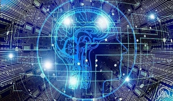 Liên hợp quốc kêu gọi giảm thiểu rủi ro từ công nghệ kỹ thuật số