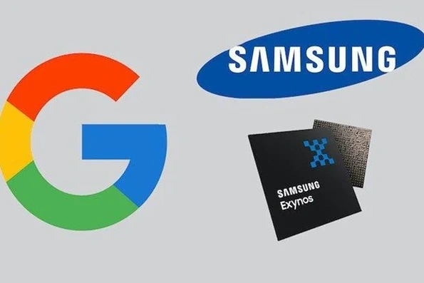Google ra mắt điện thoại Pixel 8 và đồng hồ thông minh