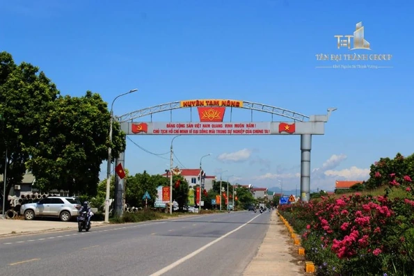 Thông báo truy tìm người biết việc và truy tìm phương tiện nghi liên quan đến vụ tai nạn giao thông