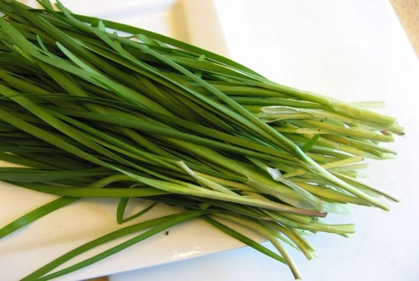 3 vị thuốc dân dã giảm sốt, tiêu đờm ở trẻ lúc giao mùa