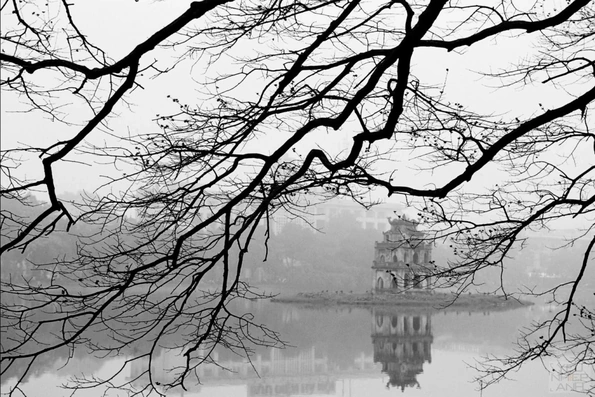Nhớ rét