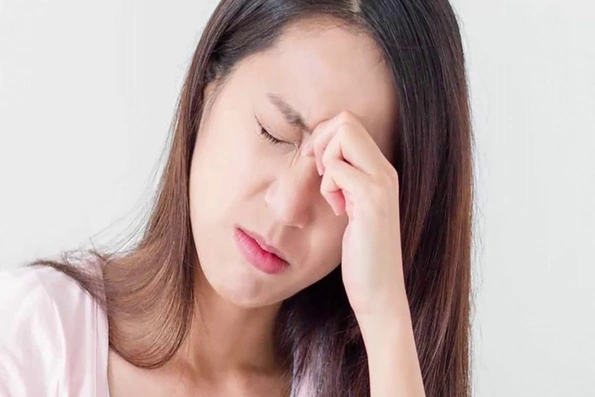 Biện pháp tự nhiên giúp tăng lượng sắt khắc phục thiếu máu