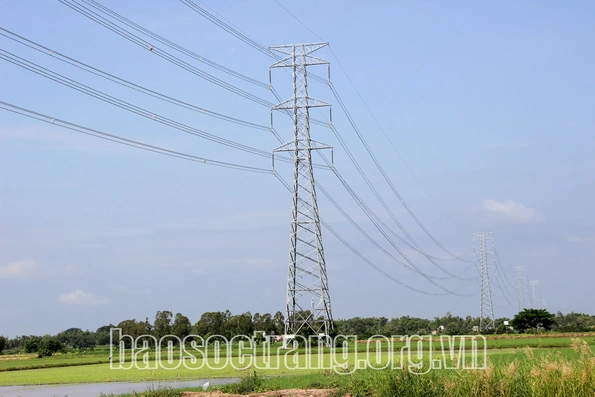 Khởi sắc vùng đồng bào dân tộc thiểu số