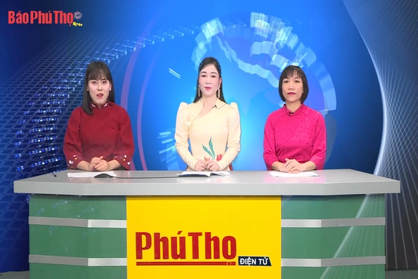 Toạ đàm: Lưu giữ Tết cổ truyền trong trường học