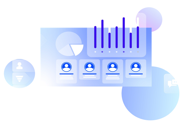 Áp dụng cách quản lý data khách hàng bằng công nghệ với Getfly CRM