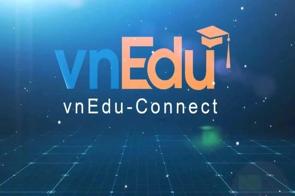 Hướng dẫn sử dụng nền tảng giáo dục Vnedu cho học sinh, giáo viên, phụ huynh