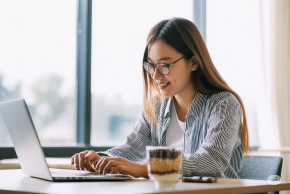 4 chất dinh dưỡng tốt cho não bộ, người làm báo cần biết
