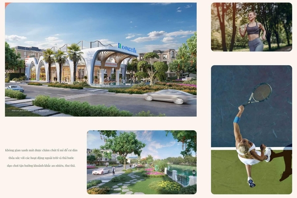 Đầu tư căn hộ Gladia - Sở hữu tài sản an toàn, pháp lý minh bạch, sinh lời hiệu quả