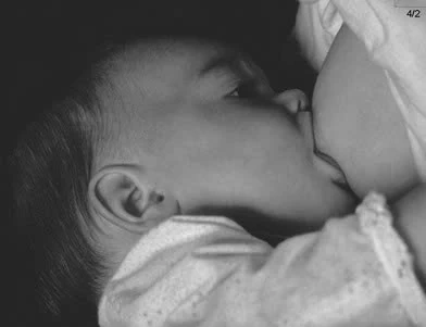 5 sai lầm phổ biến khiến mẹ mất sữa sớm mà không biết